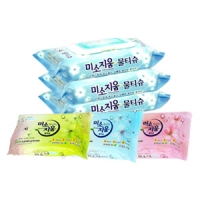 ±ÝÁÖÀÇ º£½ºÆ®»óǰ