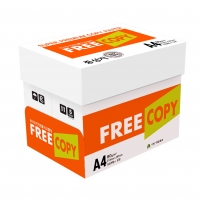 ±ÝÁÖÀÇ º£½ºÆ®»óǰ