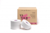 ±ÝÁÖÀÇ º£½ºÆ®»óǰ