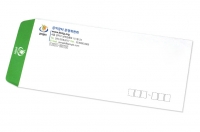 ±ÝÁÖÀÇ º£½ºÆ®»óǰ