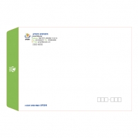 ±ÝÁÖÀÇ º£½ºÆ®»óǰ