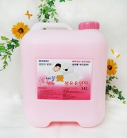 ±ÝÁÖÀÇ º£½ºÆ®»óǰ