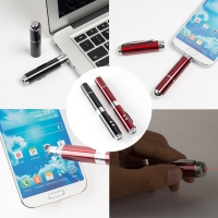 ±ÝÁÖÀÇ º£½ºÆ®»óǰ