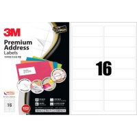 ±ÝÁÖÀÇ º£½ºÆ®»óǰ