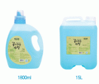 ±ÝÁÖÀÇ º£½ºÆ®»óǰ