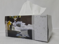 ±ÝÁÖÀÇ º£½ºÆ®»óǰ